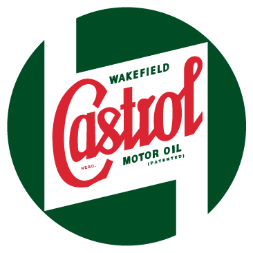 Castrol Classic: La Passione per i Lubrificanti delle Auto d'Epoca